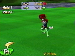 頭冷やしたほうが・・・