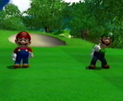 やっぱり悪党だ