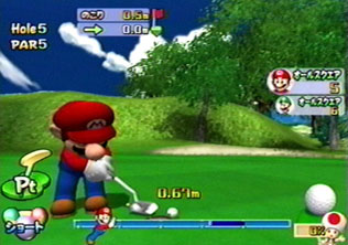 いつも失敗する