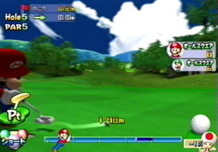 いつもやられる