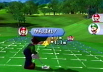 「イッヒゴー」は擬音です。