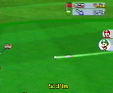 そんなのにやられるなよ