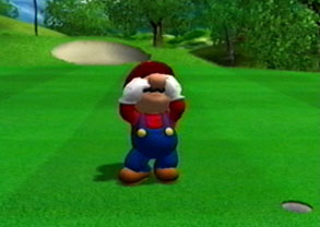 本当に悔しいのか?