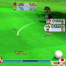 このテクニック!?