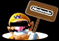 �C�V���ɒ��쌠������܂�